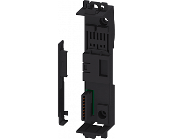 3ZY1212-2FA00