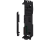 3ZY1212-2FA00