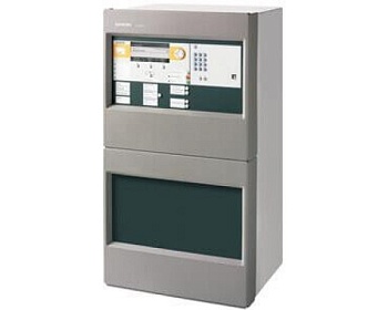 fc726-za