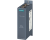 6DL4172-5AX41-0XX0
