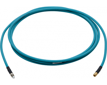 6gt2791-6ah30