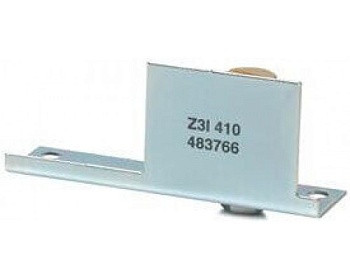 z3i410