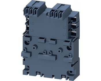 3RV2917-4A