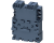 3RV2917-4A