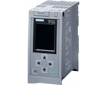 6es7516-3fn01-0ab0