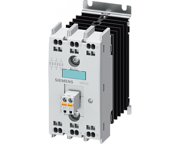 3RF2410-2AC55