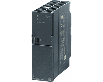 6ES7307-1BA01-0AA0