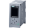 6es7516-3fn01-0ab0