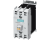 3RF2410-2AC55