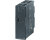 6ES7307-1BA01-0AA0