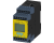 3TK2810-1KA41