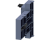 3RA1954-2G