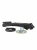 РУЧКА ДЛЯ VKF46.. ОТ DN150 ДО DN200