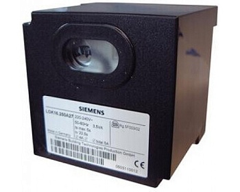lok16-650a27
