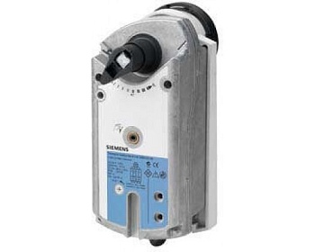 gma131-9e