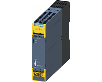 3SK1111-1AB30