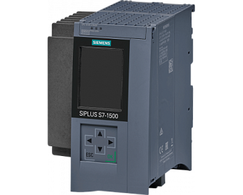 6AG2516-3FN02-4AB0