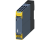 3SK1111-1AB30