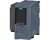 6AG2516-3FN02-4AB0
