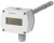 bpz-qfm3160d