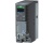 6SL3220-3YD24-0CF0