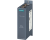 6DL4172-4AX41-0XX0
