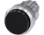 3SU1050-0BB10-0AA0