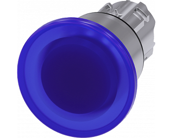 3SU1051-1BA50-0AA0