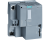 6ES7512-1DK01-0AB0