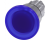 3SU1051-1BA50-0AA0
