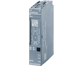 6ES7132-6BD20-2BA0