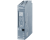 6ES7132-6BD20-2BA0