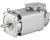 1PH8083-1MF02-1BA2