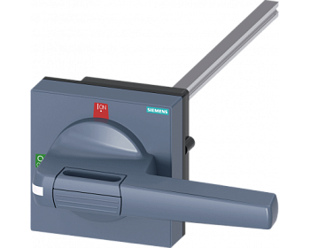 8ud1151-3af21