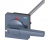8ud1151-3af21