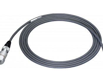 6AT8002-4AC10