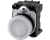 3SU1102-6AA60-1AA0