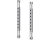 8gk4855-2kk02