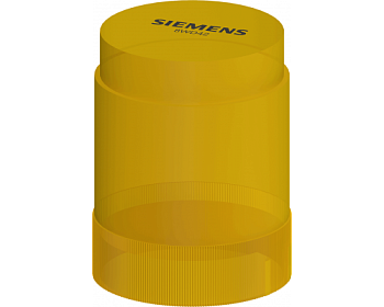 8WD4220-5BD