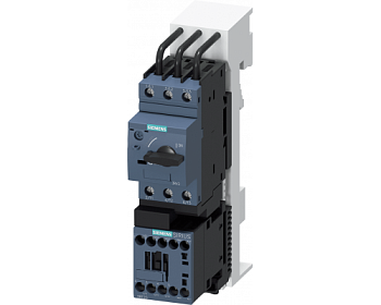 3RA2110-0DD15-1FB4