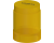 8WD4220-5BD