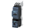 3RA2110-0BD15-1BB4