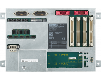 6FC5303-0AF03-0AA0