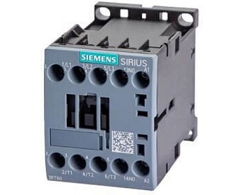 3RT6016-1AK21