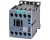 3RT6016-1AK21
