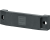 6GT2810-3HG00