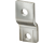 3rv1975-1ca0