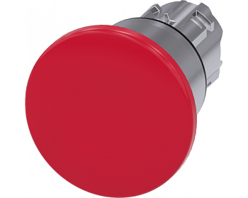 3SU1050-1BA20-0AA0