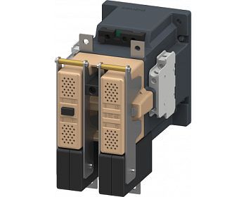 3TC4817-5KB4