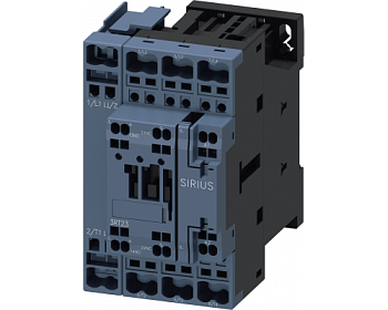 3RT2327-2AP60